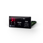 ANNY R B8 LD Systems Receiver Module for ANNY 10