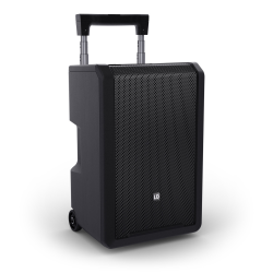 ANNY 10 LD Systems Mobile Battery-powered Speaker