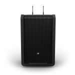 Anny 10 HBH 2 B8 LD Systems Mobile Battery-powered Speaker