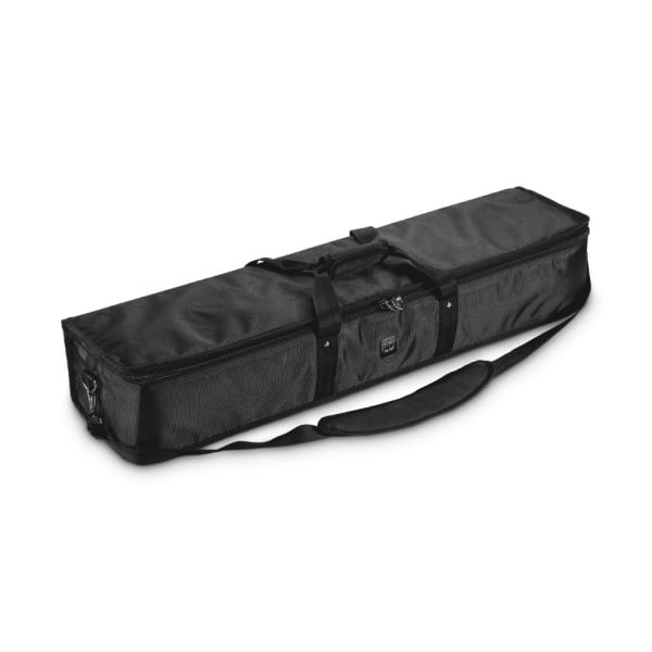 Maui 44 G2 Sat Bag LD Systems Draagtas voor Maui 44 G2 Kolom