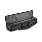 Maui 44 G2 Sat Bag LD Systems Bag for Maui 44 G2 Column