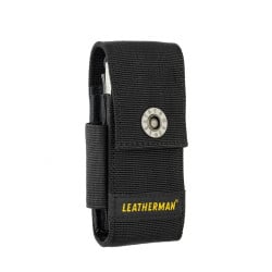 Riemetui Nylon met vakken Leatherman (Medium)