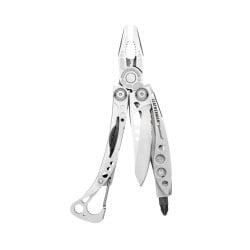 Skeletool® LEATHERMAN MULTITOOL