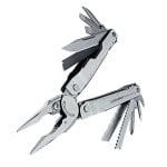 SUPERTOOL 300 LEATHERMAN Multitool (Refurbished)