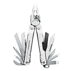 SUPERTOOL 300 LEATHERMAN Multitool (Refurbished)