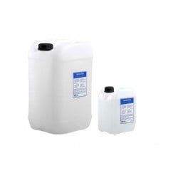 Quick Fog Rookvloeistof LOOK SOLUTIONS (5L)