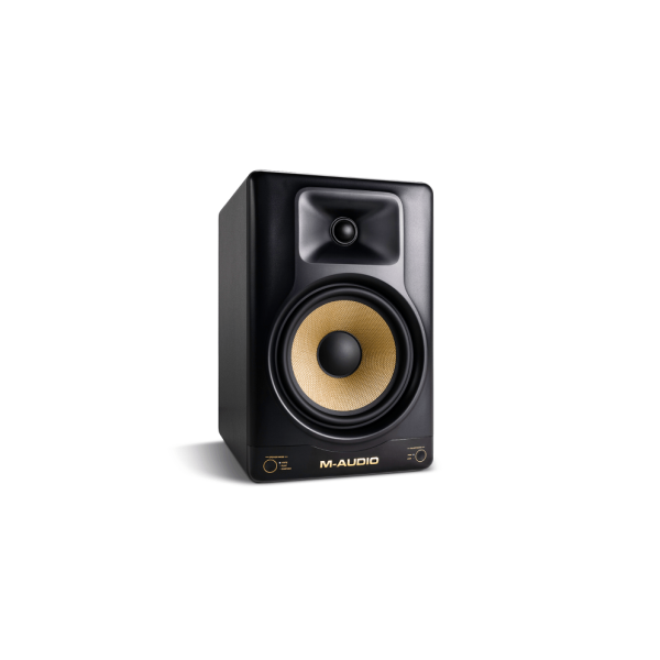 Forty Eighty M-Audio Actieve Studiomonitor