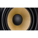 Forty Eighty M-Audio Active Studio Monitor