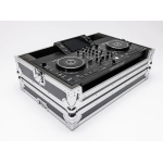 DJ-Controller Case SC Live 2 Magma - EOL