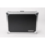 DJ-Controller Case SC Live 2 Magma - EOL