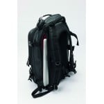 Riot Dj-Backpack II Magma