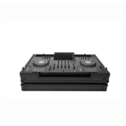 DJ-Controller Case XDJ-AZ / XDJ-XZ Magma (Zwart/Zwart)