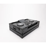 DJ-Controller Case XDJ-AZ / XDJ-XZ Magma (Zwart/Zwart)