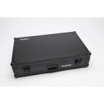 DJ-Controller Case XDJ-AZ / XDJ-XZ Magma (Black/Black)