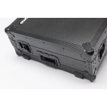 DJ-Controller Case XDJ-AZ / XDJ-XZ Magma (Black/Black)