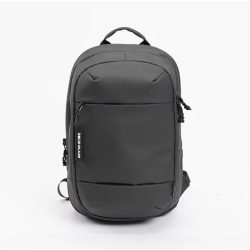 Solid Blaze Pack 80 Dj-backpack Magma