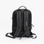 Solid Blaze Pack 80 Dj-backpack Magma