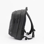 Solid Blaze Pack 80 Dj-backpack Magma