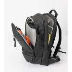 Solid Blaze Pack 80 Dj-backpack Magma