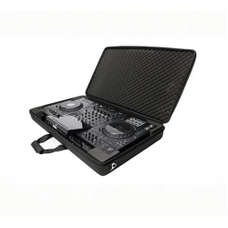 CTRL Case XDJ-AZ Magma Carrying Bag