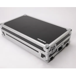 DJ-Controller Case OPUS Quad MAGMA Flightcase