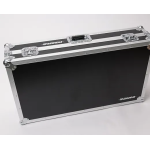 DJ-Controller Case OPUS Quad MAGMA Flightcase