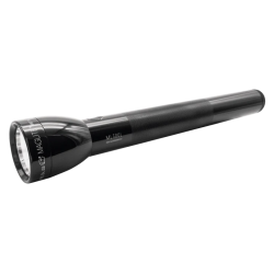 MAGLITE LED MINI PRO+ Zaklamp - EINDEREEKS