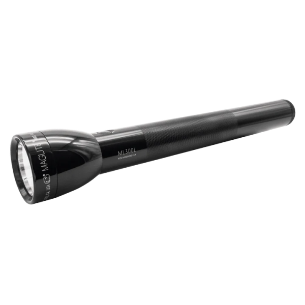 MAGLITE LED MINI PRO+ Zaklamp - EINDEREEKS