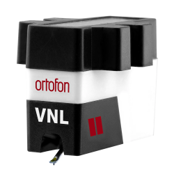 VNL Ortofon Naald