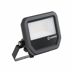 FL 20 P LEDvance Floodlight 17 W 3000K IP65