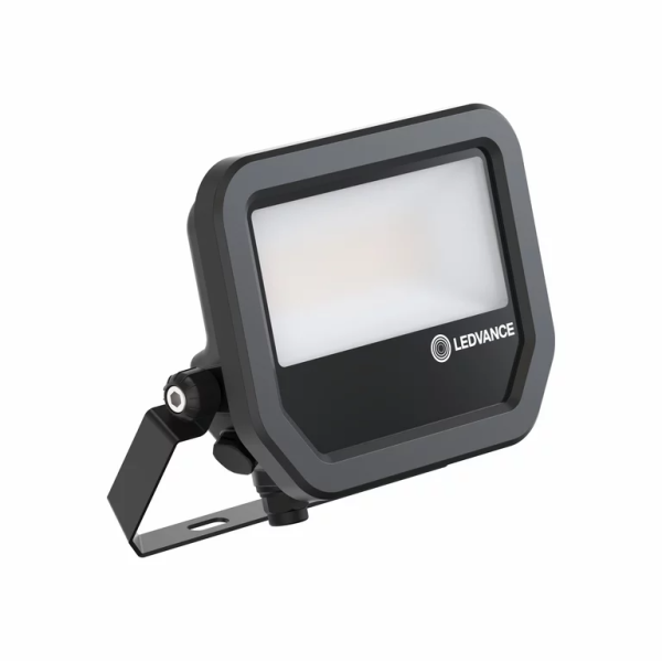 FL 20 P LEDvance Flood Light 17 W 3000K IP65