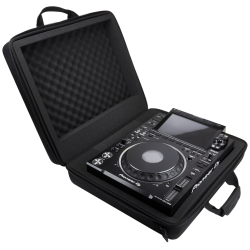 DJC-3000 Bag Pioneer DJ  Tas voor Cdj-3000 / Djm-900nxs2