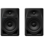 DM-50D-BT Desktop Monitor 5" Pioneer DJ (Set)