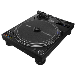 PLX-CRSS12 PIONEER DJ Direct Drive Platenspeler 