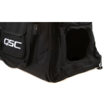 K8 Tote QSC Speaker Cover