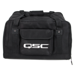 K12 Tote QSC Luidsprekerhoes