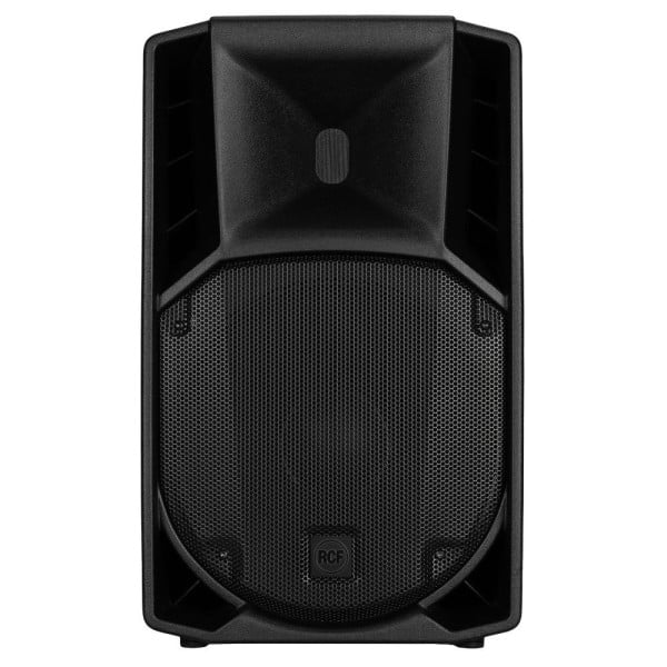 ART 732-A RCF Active Speaker