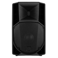 ART 735-A MK5 RCF Actieve Speaker