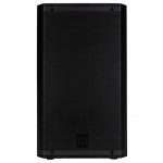 1 x ART 912-A RCF Active Speaker