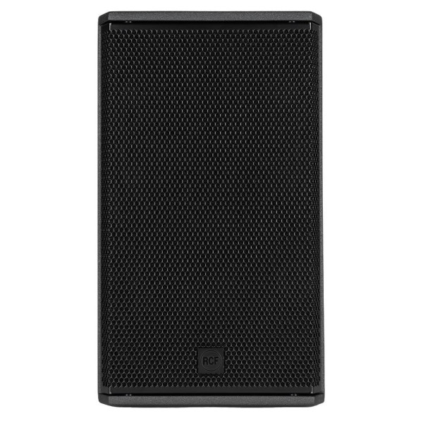 NX 932-A RCF Active Speaker