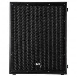 SUB 8004-AS RCF 18-Inch Actieve Subwoofer