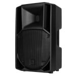 ART 732-A RCF Active Speaker