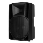 ART 735-A MK5 RCF Actieve Speaker