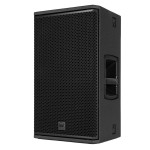 NX 945-A RCF Active Speaker