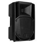 ART 732-A RCF Active Speaker