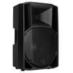 ART 735-A MK5 RCF Actieve Speaker