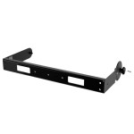 H-BR ART 912 RCF Horizontale Muurbeugel voor ART 912/932