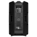 ART 732-A RCF Active Speaker