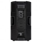 ART 912-A RCF Active Speaker