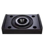 NX 15-SMA RCF Actieve COAX Stage Monitor